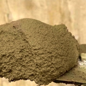 龙潭RC聚合物加固砂浆